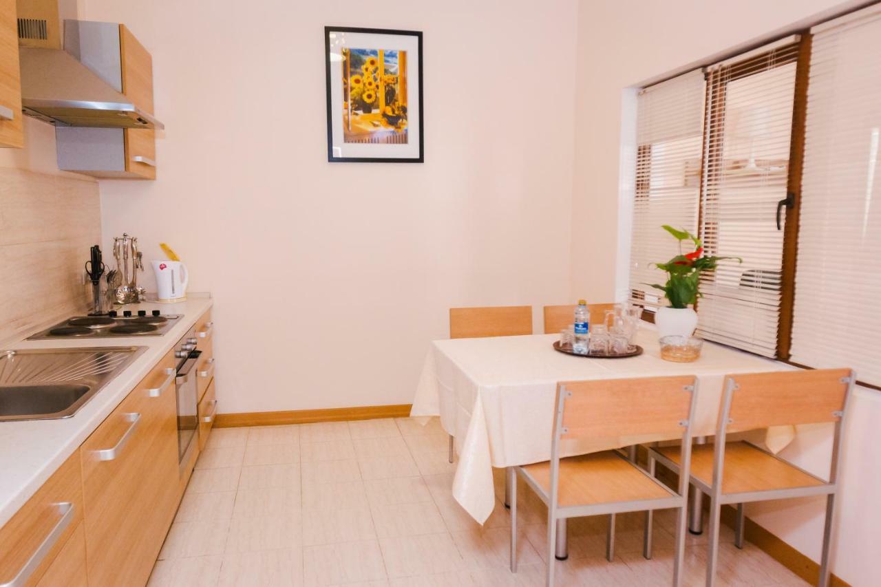 Atb Grand Hotel Atyraū Zewnętrze zdjęcie